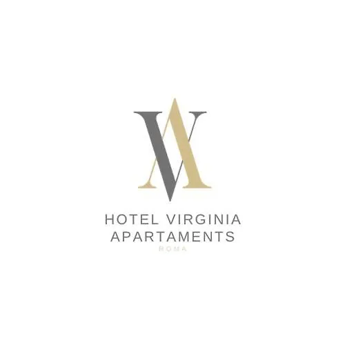 Hotel Virginia Apartaments - Stazione Termini Rome