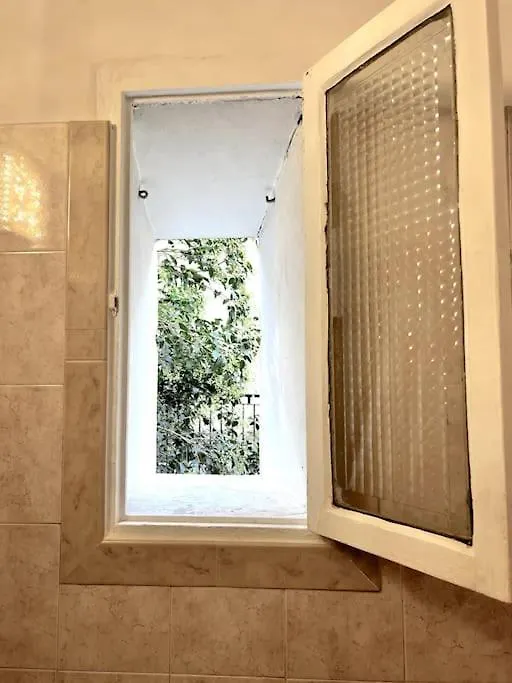 Hotel Virginia Apartaments - Stazione Termini Rome Italy